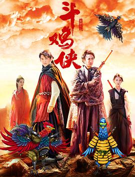 欧美成人福利
